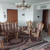 آپارتمان ویو ابدی، پارک عشوریون خیابان کهندژ|فروش آپارتمان|اصفهان, جنیران (لادان)|دیوار
