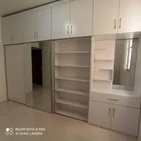 کابینت کمد تخت کمجا|خدمات پیشه و مهارت|اسلام‌شهر, شهرک صنعتی درودگران|دیوار