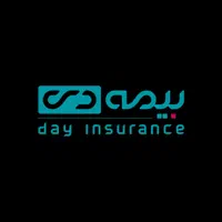 صدورقسطی انواع بیمه نامه در بیمه دی نمایندگی خسروی