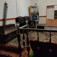 سوئیت اجاره ای با مجوز