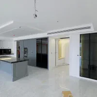 اقساط کابینت mdf|خدمات پیشه و مهارت|اصفهان, خواجو|دیوار