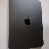 ipad mini6|تبلت|رشت, اسماعیل آباد|دیوار