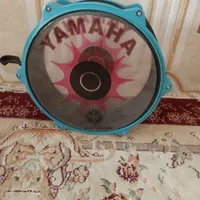 نقاره