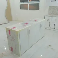نصب و اجرای کابینت و کمد و تمام مصنوعات چوبی|خدمات پیشه و مهارت|شاهین‌شهر, مخابرات (شهید بهشتی)|دیوار