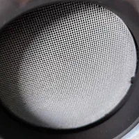 کاتالیزور،خاک کاتالیز،دیزل،شارژ کاتالیست،قیمت بروز|قطعات یدکی و لوازم جانبی|اصفهان, خانه اصفهان|دیوار