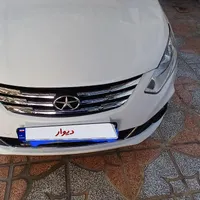 جک J4، مدل ۱۴۰۲