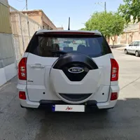 ام وی ام ایکس ۳۳|خودرو سواری و وانت|بلده, |دیوار