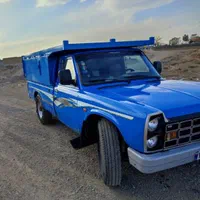 باربری آرتین بار خاور نیسان وانت کارگر اثاثیه منزل