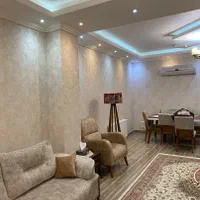 کاغذ دیواری