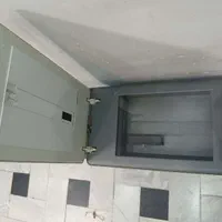 اسکنر اچ پی G4010|پرینتر، اسکنر، کپی، فکس|تهران, زرگنده|دیوار