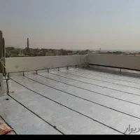 ایزوگام دلیجان|خدمات پیشه و مهارت|کرج, اصفهانی‌ها|دیوار