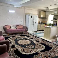 دوخواب عروسک_فول امکانات_کم سن_نوربی نظیر_قائمیه