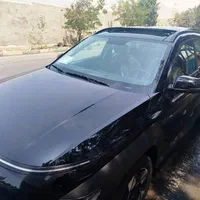 هیوندای کونا، مدل ۲۰۲۵ صفر خشک|خودرو سواری و وانت|تهران, افسریه شمالی|دیوار