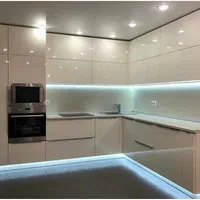 تعمیر و نصب کابینت.کمد دیواری. تعمیرات . خرده کاری|خدمات پیشه و مهارت|همدان, |دیوار