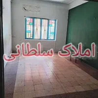 اجاره خانه ویلایی ۲۶۰ متر کافه میدان انقلاب|اجارهٔ خانه و ویلا|تهران, فلسطین (میدان انقلاب)|دیوار