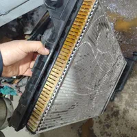 رادیات سازی، تعویض مخزن ،شستوشوی بخاری با دستگاه|قطعات یدکی و لوازم جانبی|خرمآباد, |دیوار