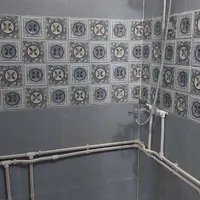 اجاره آپارتمان در لنگر ماهان|اجارهٔ کوتاه‌مدت آپارتمان و سوئیت|ماهان, |دیوار