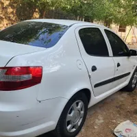 رانا LX، مدل ۱۳۹۹|خودرو سواری و وانت|جم, |دیوار