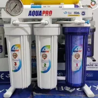 فروش،نصب،سرویس و تعمیرات تخصصی دستگاه های تصفیه آب|آب‌سردکن و تصفیه آب|یزد, |دیوار