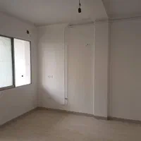 آپارتمان ۹۵ متری دو خواب طبقه اول با پارکینگ