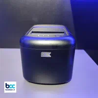 فیش پرینتر حرارتی فروشگاهی SKY E200|پرینتر، اسکنر، کپی، فکس|شیراز, ملاصدرا|دیوار