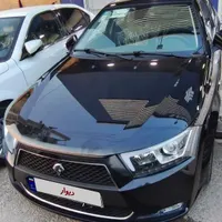 دنا اتومات مشکی ۴۰۳