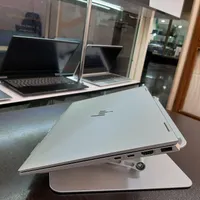 لبتاب اچپی ۱۰۴۰ نسل بالا Laptop Hp 1040 EliteBook|رایانه همراه|تهران, میدان ولیعصر|دیوار