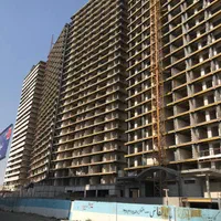 پروژه فاز۲ خرازی یا ۷۰۰واحدی خرید و فروش|پیشفروش املاک|تهران, چیتگر جنوبی|دیوار