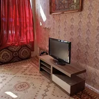 اجاره روزانه/هفتگی/ماهانه ۱۲۰ متری|اجارهٔ کوتاه‌مدت آپارتمان و سوئیت|کرمانشاه, |دیوار
