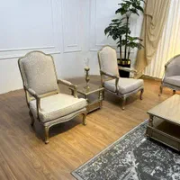 تعمیرات مبلمان در منزل وکارگاه با حمل رایگان|خدمات پیشه و مهارت|تبریز, |دیوار