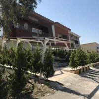 زمین ساحلی شهرک قناری منطقه زیبااآآای بابلسر