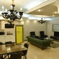 اجاره روزانه آپارتمان دوخواب(تمیز)/چیتگر