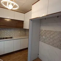 نصاب کابینت|خدمات پیشه و مهارت|قزوین, |دیوار