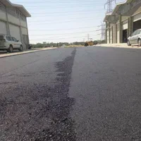 ایزوگام آسفالت در گیشا کن سعادت آباد شهران کاشانی|خدمات پیشه و مهارت|تهران, ستارخان|دیوار