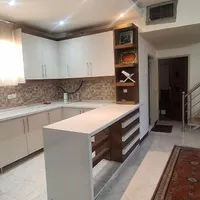 اجاره آپارتمان مبله در خواجو