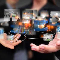 تضمینی تغییرات شرکت ثبت شرکت برند کارت بازرگانی