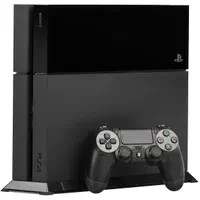 ps4 دسته دو درهر مدل|کنسول، بازی ویدئویی و آنلاین|تبریز, |دیوار