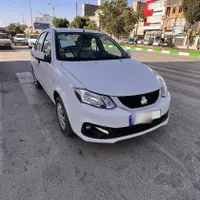 ساینا 1404