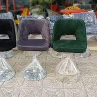 صندلی اپن کانتر طرج دامبی۰۴|صندلی و نیمکت|کرج, باغستان|دیوار