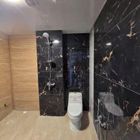 آپارتمان۱۱۴متری نوساز مرکز شهر/دلباز و نورگیر|فروش آپارتمان|تنکابن, |دیوار