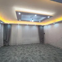 شخصی ساز ۸۳ متری شهر سهند متخصصین۱(املاک نیاوران)|فروش آپارتمان|تبریز, |دیوار