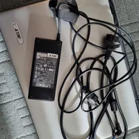 لب تاپ Acer قدیمی|رایانه همراه|تهران, سعادت‌آباد|دیوار