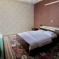 اجاره آپارتمان و سوییت روزانه|اجارهٔ کوتاه‌مدت آپارتمان و سوئیت|شیراز, یخ سازی|دیوار