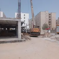 ارماتوبند و قالبند|استخدام معماری، عمران و ساختمانی|بندرعباس, |دیوار