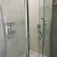 فروش آپارتمان ۱۸۰ متری ۳ خوابه در شرق مرزداران