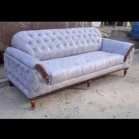 فروش اقساطی مبل  پارمیس