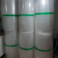 کارتن اسباب کشی* پلاستیک حبابدار* سلفون * چسب پهن|عمده‌فروشی|مشهد, شهرک رازی|دیوار