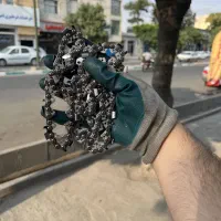 اره موتوری / اره شارژی / اره دستی|ابزارآلات|زنجان, |دیوار