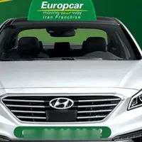 کرایه ماشین سراتو مشکی / rent a car / اجاره خودرو|خودرو اجاره‌ای|اصفهان, پارک مشتاق|دیوار