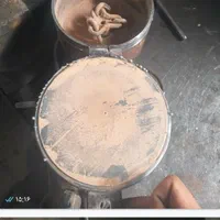 آسیاب سنگ شکن بال میل ومیکسر|ماشینآلات صنعتی|تبریز, |دیوار